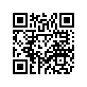 B4M-F1568-00-00 LABEL, WARNING