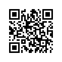 B4M-F158E-30-00 GRAPHIC 11