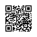 B4M-F158F-11-00 GRAPHIC12