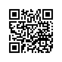 B4M-F158F-30-00 GRAPHIC 12