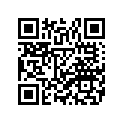 B4M-F158G-20-00 GRAPHIC, 13