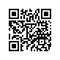 B4M-F158H-20-00 GRAPHIC, 14