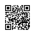 B4M-F15B9-00-00 GRAPHIC 5