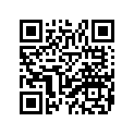 B4M-F15C9-00-00 GRAPHIC 6