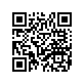 B4M-F15C9-11-00 GRAPHIC6