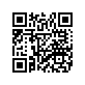 B4M-F165C-01-00 GRAPHIC,1