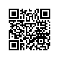 B4M-F165C-11-00 GRAPHIC,1