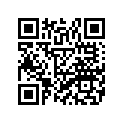 B4M-F165C-40-00 GRAPHIC, 1