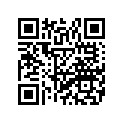 B4M-F165D-01-00 GRAPHIC,2