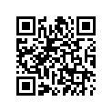 B4M-F165D-40-00 GRAPHIC, 2