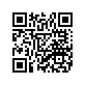 B4M-F165G-11-00 GRAPHIC,REAR(LH)