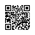 B4M-F165H-11-00 GRAPHIC,REAR(RH)