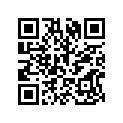 B4M-F165H-30-00 GRAPHIC, REAR (RH)