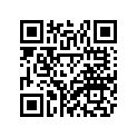 B4M-F1788-20-00 GRAPHIC