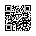 B4M-F1789-20-00 GRAPHIC