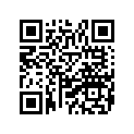 B4M-F17E0-00-00 SIDE COVER COMP. 1