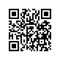 B4M-F819R-00-00 TAG, WARNING