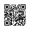 B4S-2173E-00-00 GRAPHIC 1
