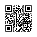 B4S-2173F-00-00 GRAPHIC 2