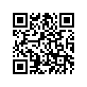 B4S-24230-00-00 GRAPHIC SET 1