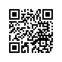 B4S-24240-00-00 GRAPHIC SET