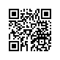 B4S-85800-00-00 COMMUNICATION CONT. UNIT COMP.