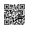 B50-F1629-01-00 