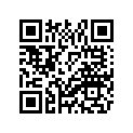 B52-H2116-00-00 WIRE, MINUS LEAD