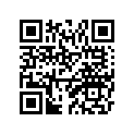 B57-17541-01-00 ***CASE, TRANSFER 1