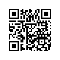 B57-F174G-00-00 GRAPHIC 3