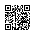B5C-2164J-00-00 STAY 4