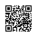B5C-22131-00-00 STAY, CHAIH CASE 1