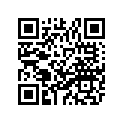B5C-22311-00-00 CASE, CHAIN