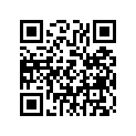 B5C-24741-00-00 . .PAD, SEAT