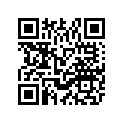 B5C-28219-00-P0 COVER 1