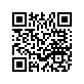 B5C-28219-00-P1 COVER 1