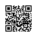 B5C-28219-00-P2 COVER 1
