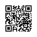 B5C-28229-00-P0 COVER 2