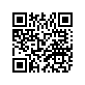 B5C-28229-00-P2 COVER 2