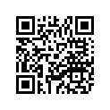 B5C-28319-00-00 WASHER
