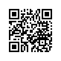 B5C-28388-00-00 SPRING