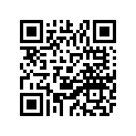 B5C-28391-00-00 GRAPHIC 1