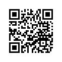 B5C-28391-10-00 GRAPHIC 1