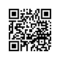 B5C-28391-40-00 GRAPHIC 1