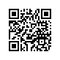 B5C-28392-00-00 GRAPHIC 2