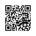B5C-28392-40-00 GRAPHIC 2