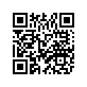 B5C-28396-00-P0 PLATE 1
