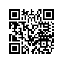 B5C-28397-00-P0 PLATE 2