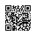B5C-84369-00-P0 COVER 1