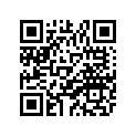 B5C-84544-00-00 COVER